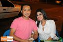 IMG_0146.jpg