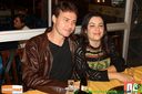 IMG_0160.jpg