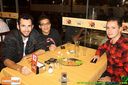 IMG_0171.jpg