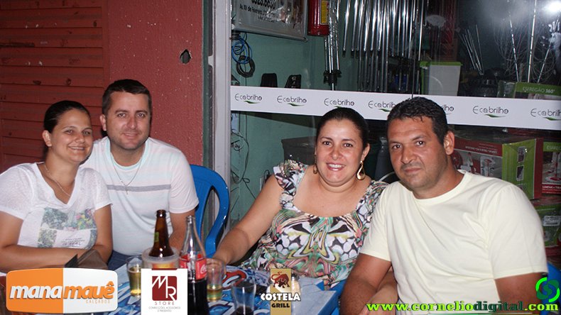 DSC07687.jpg