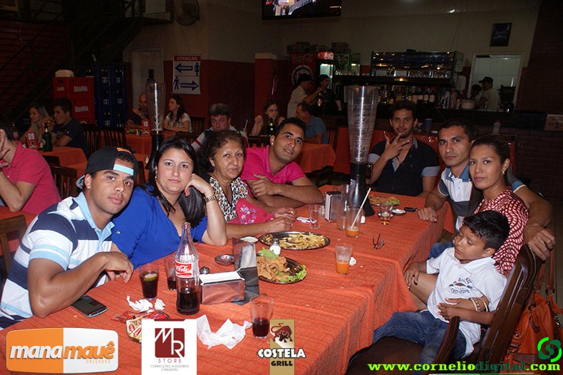 DSC07743.jpg