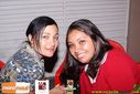 DSC07677.jpg