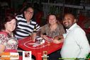 DSC07678.jpg