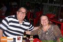 DSC07681.jpg