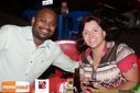 DSC07683.jpg