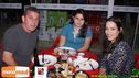 DSC07684.jpg