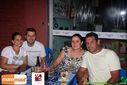 DSC07686.jpg
