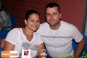 DSC07689.jpg