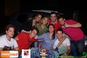 DSC07691.jpg