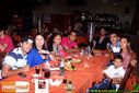 Filename=DSC07744.jpg
Filesize=127KiB
Dimensions=790x527
Date added=Dec 06, 2014 DSC07744.jpg