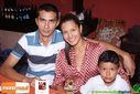 DSC07748.jpg
