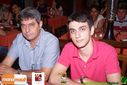 DSC07749.jpg