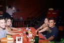 DSC07750.jpg