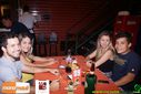 DSC07751.jpg