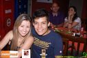 DSC07752.jpg