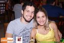 DSC07753.jpg