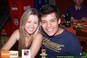 DSC07754.jpg
