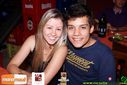 DSC07755.jpg