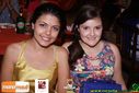 DSC07757.jpg