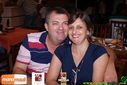 DSC07759.jpg