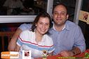 DSC07763.jpg