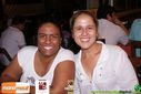 DSC07765.jpg