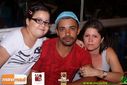 DSC07766.jpg