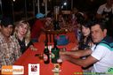 DSC07767.jpg