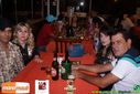 DSC07768.jpg