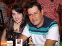 DSC07769.jpg