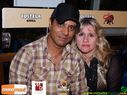DSC07770.jpg