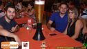 DSC07772.jpg