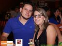 DSC07774.jpg
