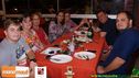 DSC07775.jpg