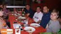 DSC07776.jpg
