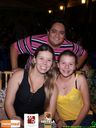 DSC07777.jpg