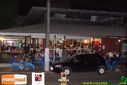 DSC07779.jpg