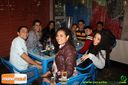 Filename=IMG_0455.jpg
Filesize=120KiB
Dimensions=790x526
Date added=Jun 07, 2014 IMG_0455.jpg
