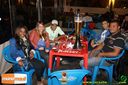 IMG_0461.jpg