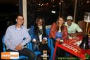 IMG_0465.jpg