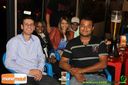 Filename=IMG_0466.jpg
Filesize=99KiB
Dimensions=790x526
Date added=Jun 07, 2014 IMG_0466.jpg