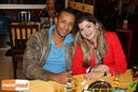 Filename=IMG_0476.jpg
Filesize=104KiB
Dimensions=790x526
Date added=Jun 07, 2014 IMG_0476.jpg