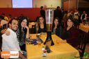 Filename=IMG_0477.jpg
Filesize=102KiB
Dimensions=790x526
Date added=Jun 07, 2014 IMG_0477.jpg
