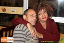 Filename=IMG_0481.jpg
Filesize=95KiB
Dimensions=790x526
Date added=Jun 07, 2014 IMG_0481.jpg