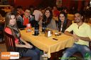 IMG_0487.jpg