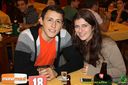 Filename=IMG_0489.jpg
Filesize=98KiB
Dimensions=790x526
Date added=Jun 07, 2014 IMG_0489.jpg