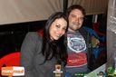IMG_0493.jpg