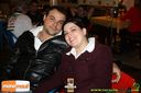 IMG_0494.jpg