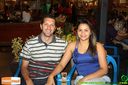 IMG_0334.jpg
