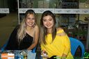 IMG_0359.jpg